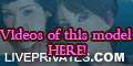 AriaPitts PRIVATE